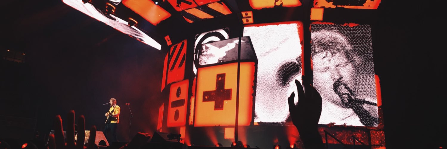 sheerandrunkk's profile banner image