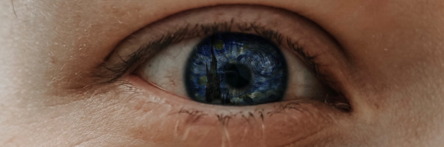 taiigl's profile banner image