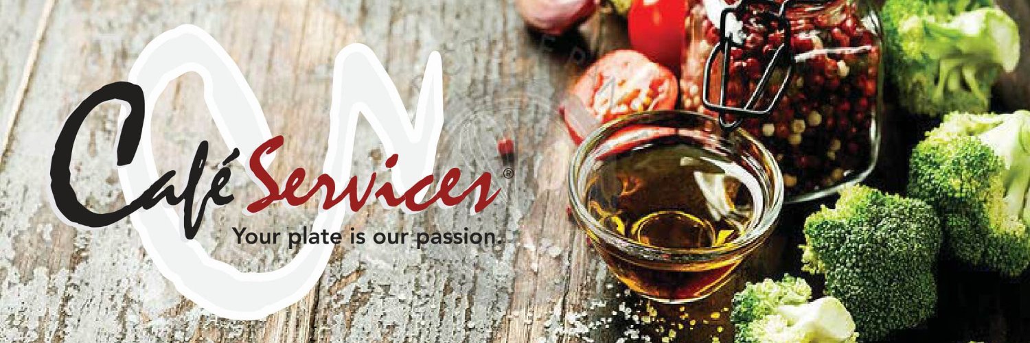 CafeServicesInc's profile banner image