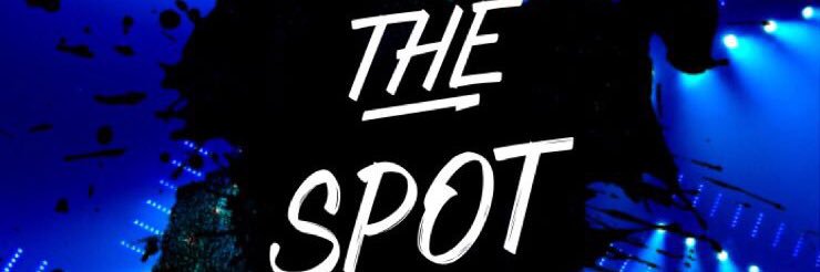WCSU_SGA's profile banner image