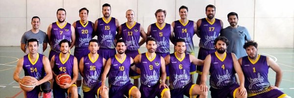 JugoSplit Profile Banner