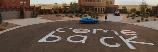 lottiesacolytex Profile Banner