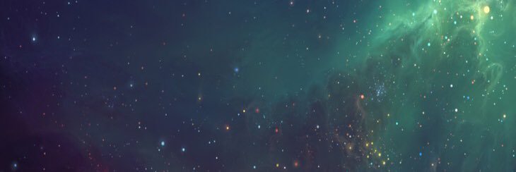 TheUniqueLegacy's profile banner image