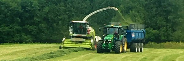 MartinJavan Profile Banner