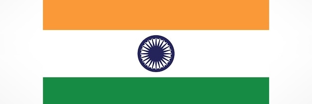 पंडित नितेश पाण्डेय banner