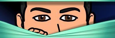 cintonikbey's profile banner image