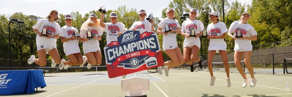 XavierWTEN Profile Banner