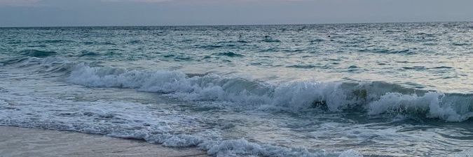 baeyvbinie's profile banner image