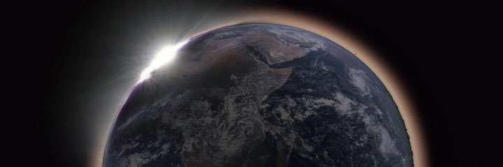 ectoAstronomer's profile banner image
