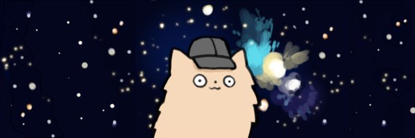 sona_9 Profile Banner