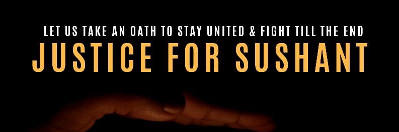 minalshah23's profile banner image