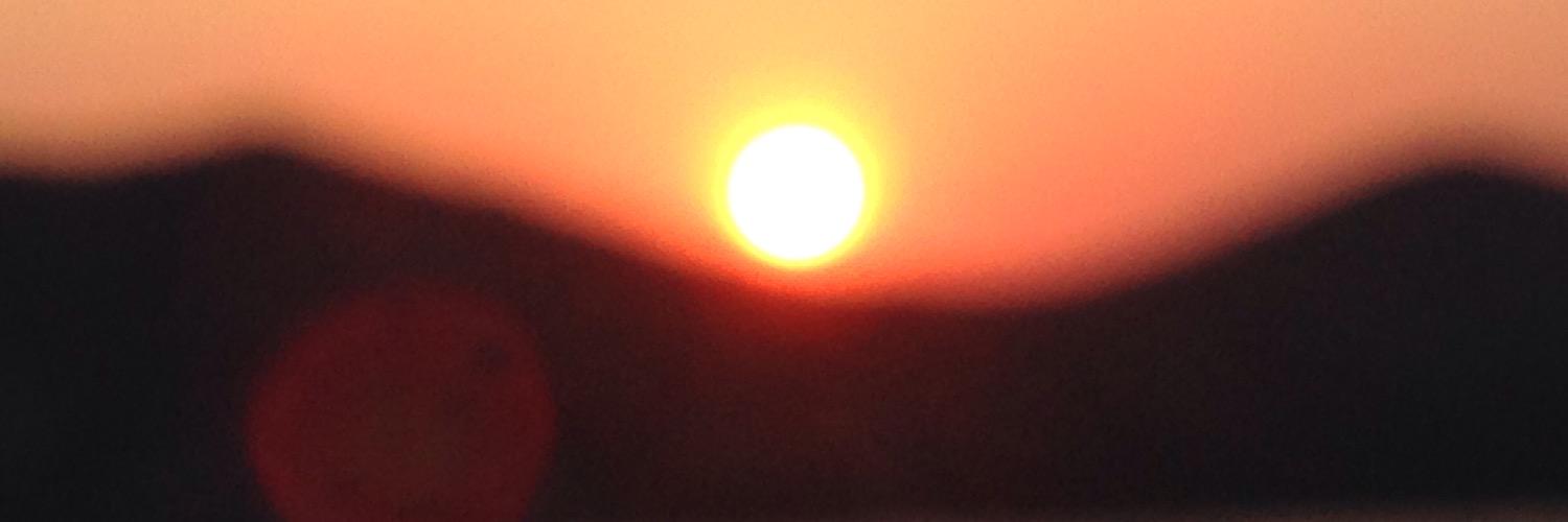 SwMatteo's profile banner image