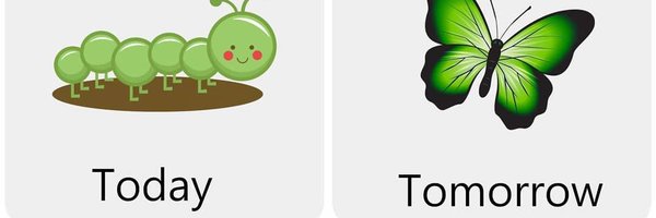 _ChiAto Profile Banner