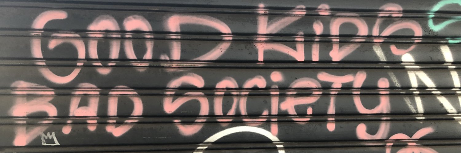 _Olduser_'s profile banner image