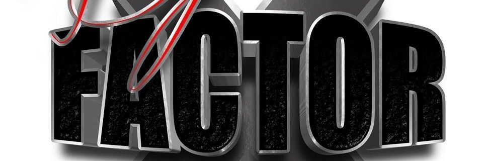 Dj_XFactor33's profile banner image