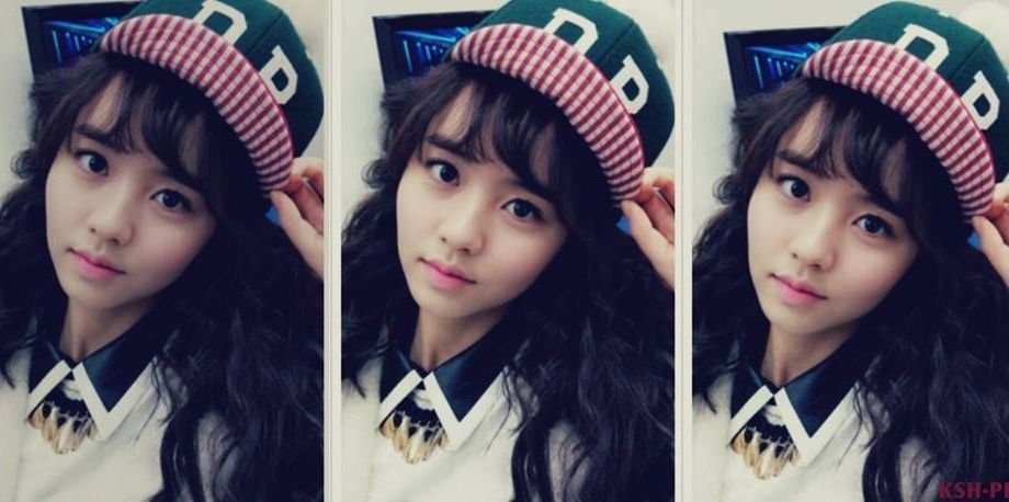 Sohyunaa_'s profile banner image