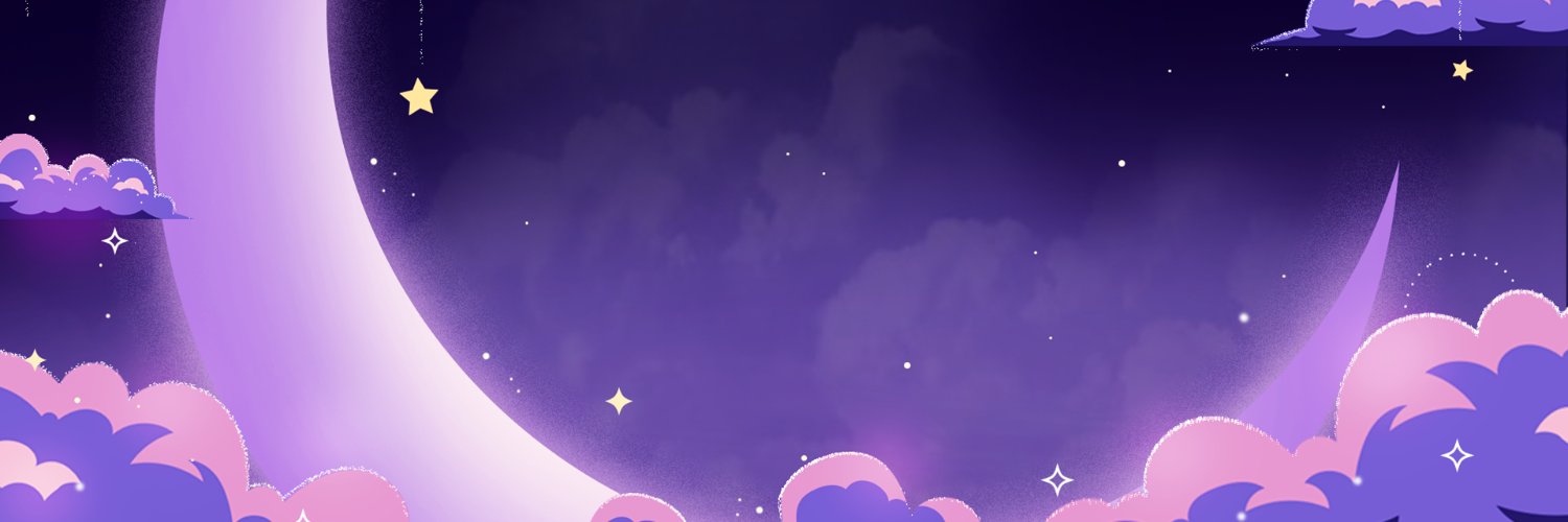MidnightSceneVT's profile banner image