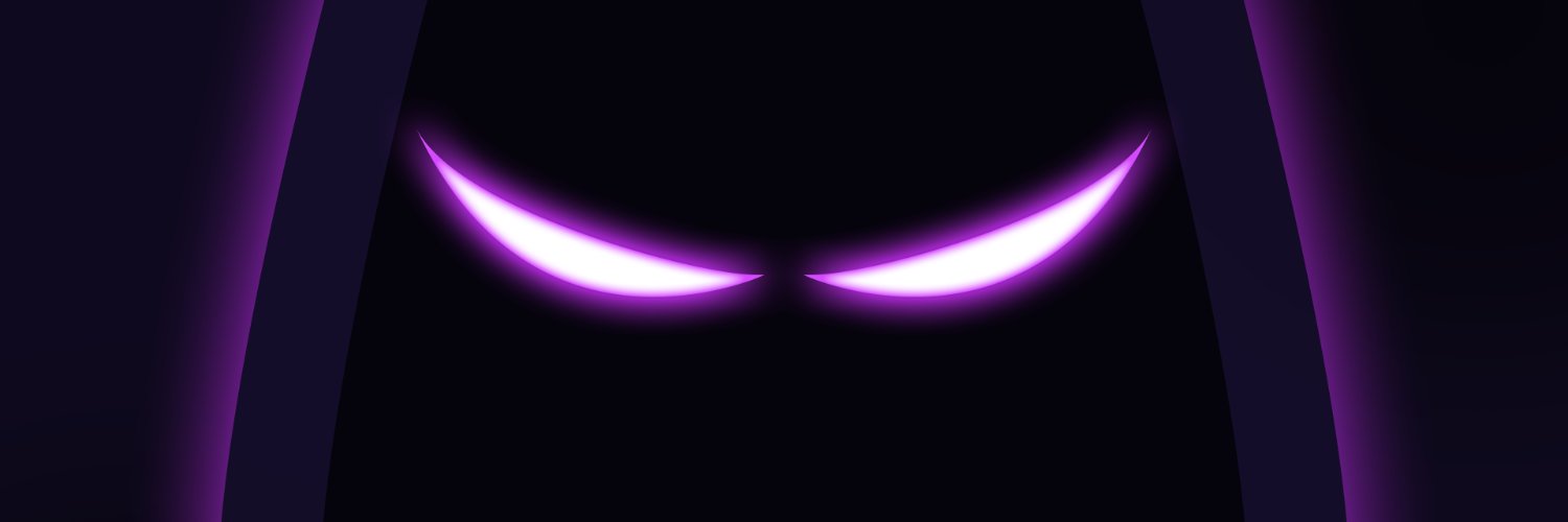 MatboySzn's profile banner image