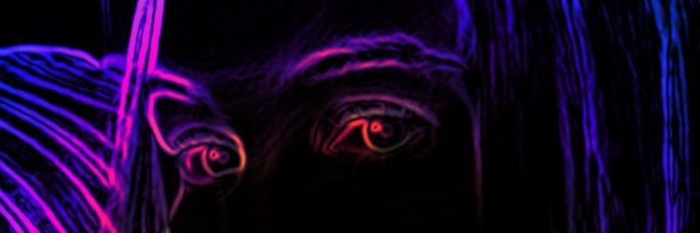 dont__at___me's profile banner image