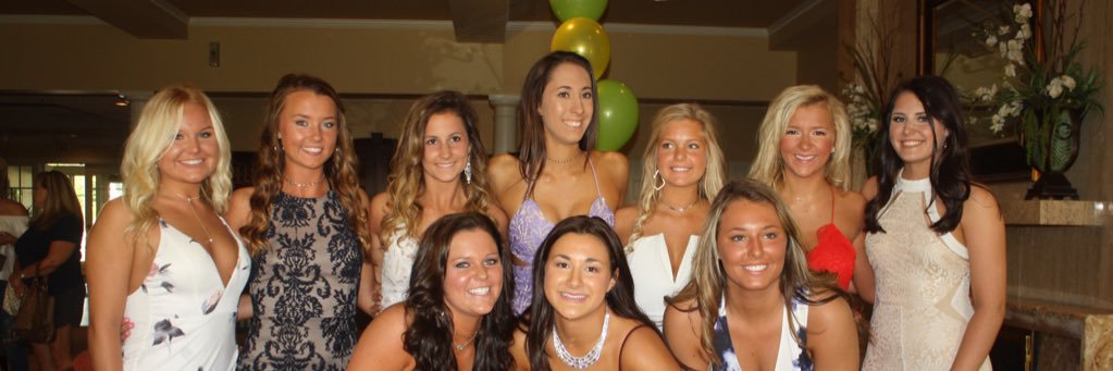 ShrumLauren's profile banner image