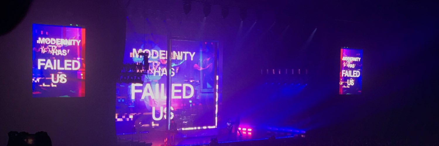 _LSMT's profile banner image