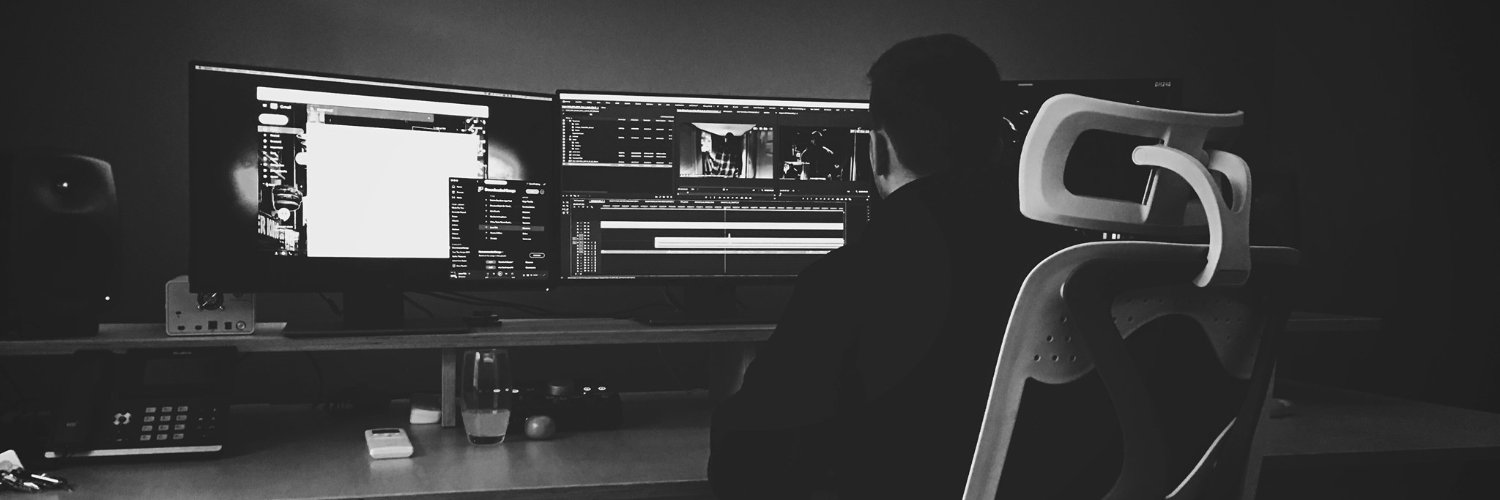 zachpridding's profile banner image
