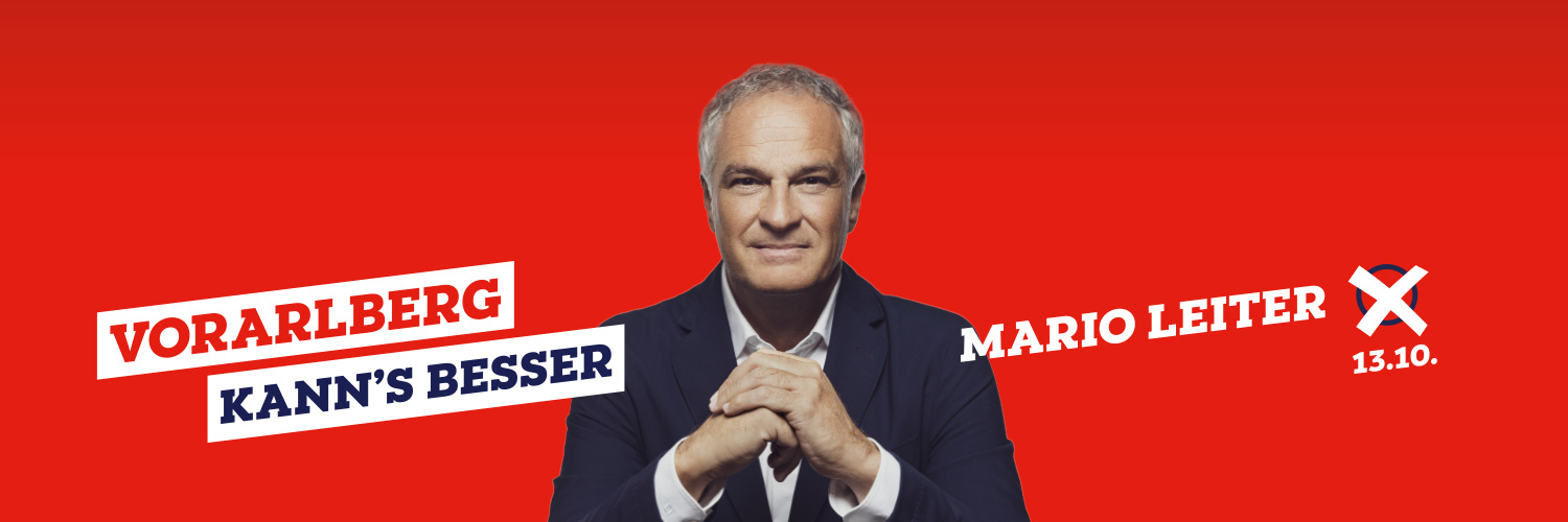 MarioLeiter's profile banner image