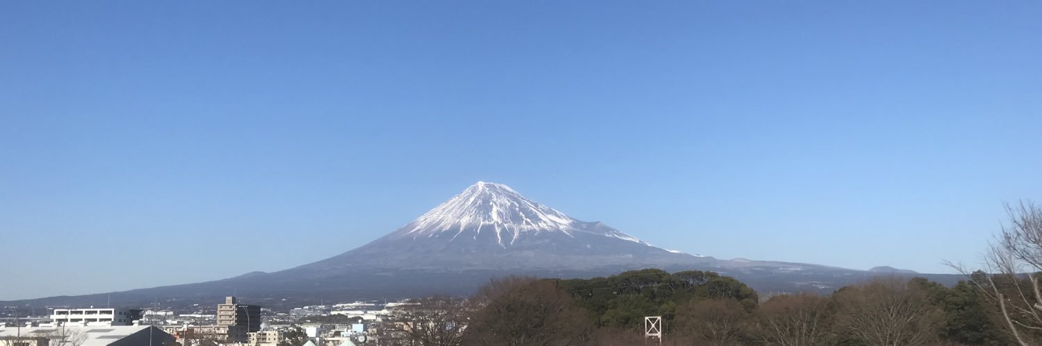 keigo5K's profile banner image