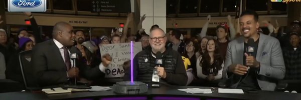 DaveLack Profile Banner