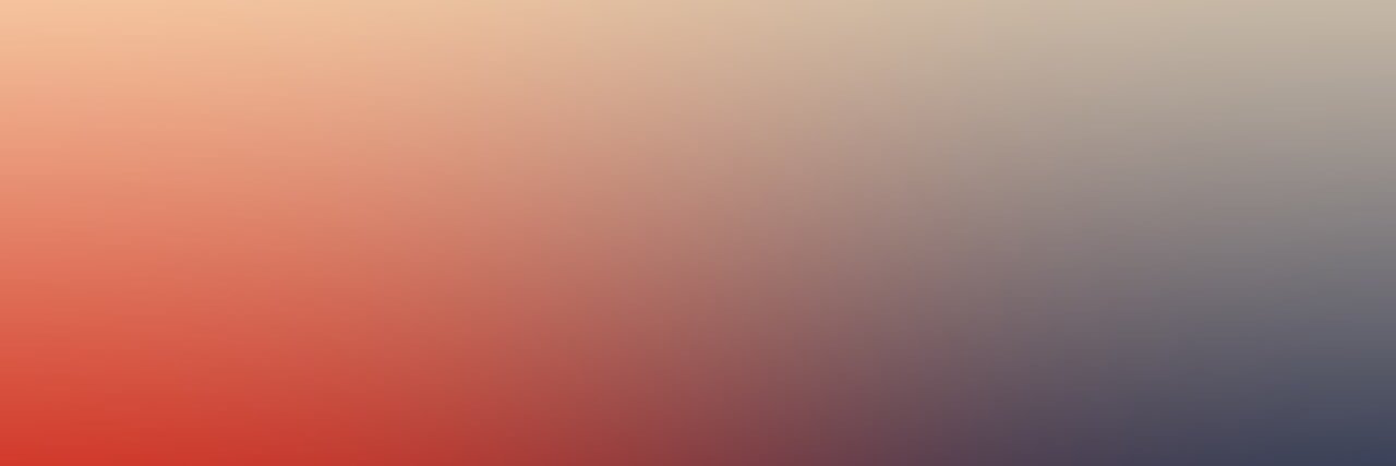C4R1N4_'s profile banner image