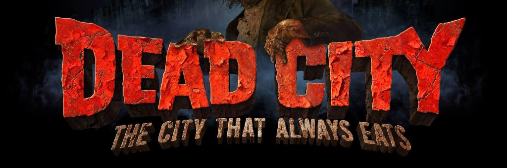 evilacres's profile banner image