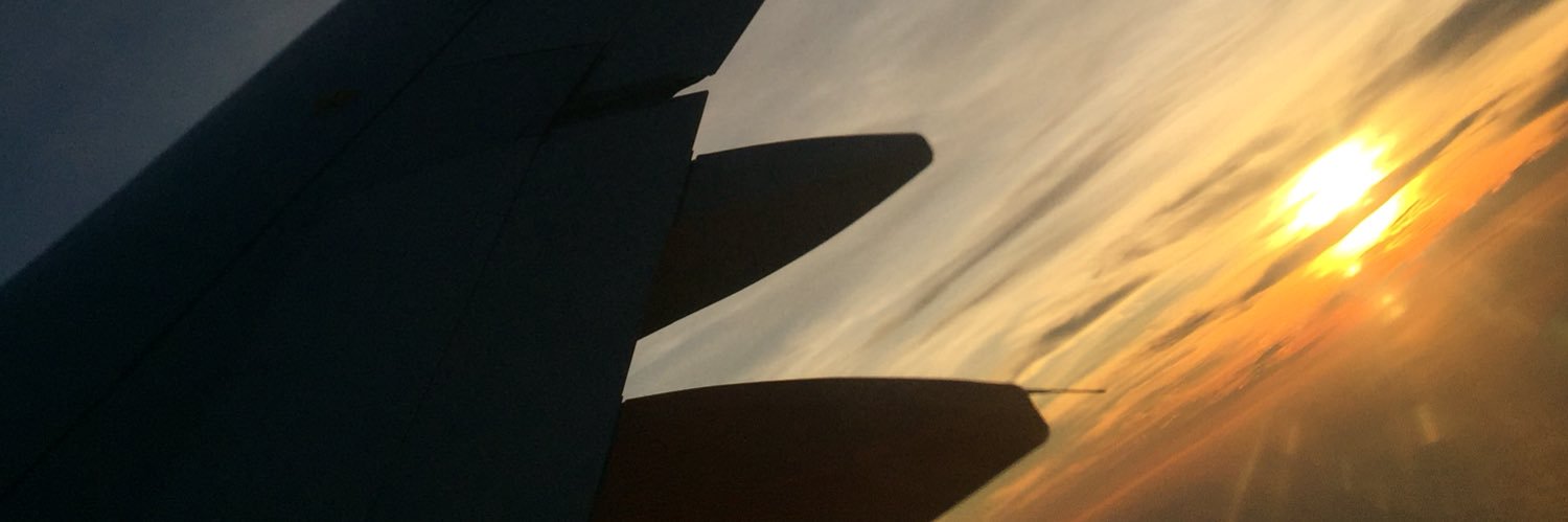 gemma_baronet's profile banner image