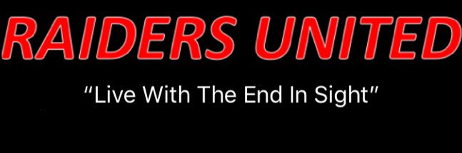 raider_fca's profile banner image