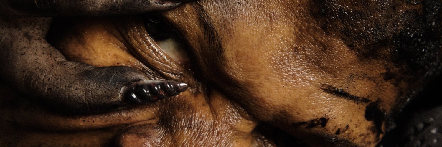 writers_blvck's profile banner image
