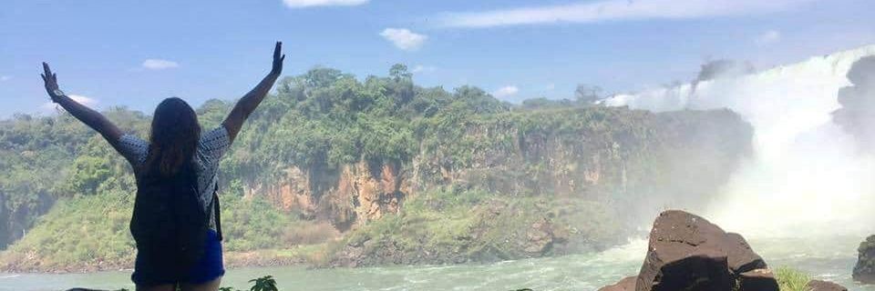 KaaryRamos's profile banner image