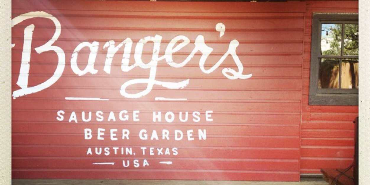 johnbangers's profile banner image