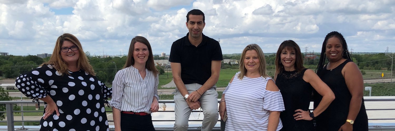 Arash Abnoussi banner