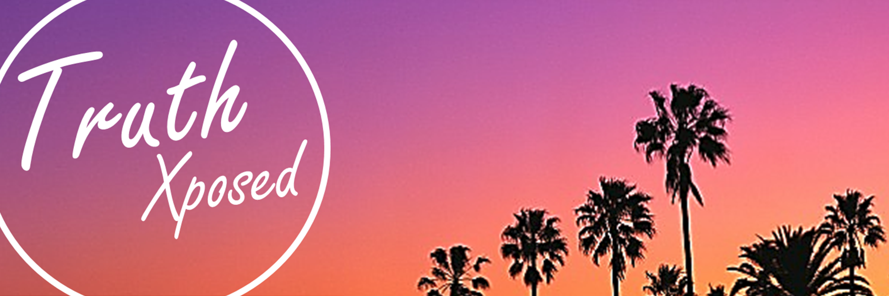 Xposed banner
