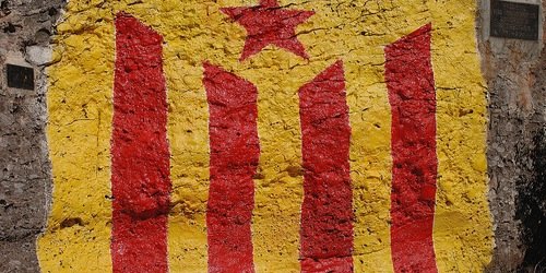 ester_mt's profile banner image