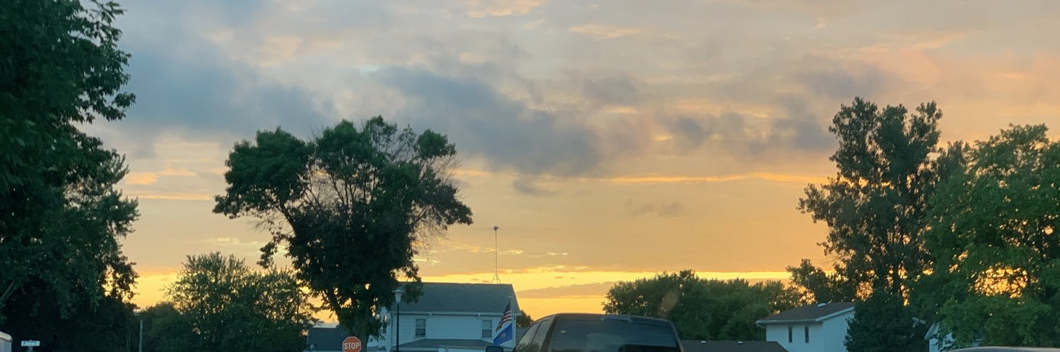 CaleyCassidy's profile banner image