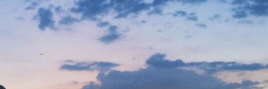 AliceRPGHP_'s profile banner image