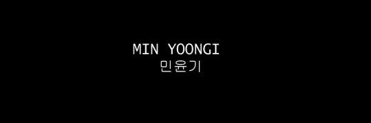 loardsuga's profile banner image