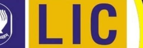 lic_india1722's profile banner image