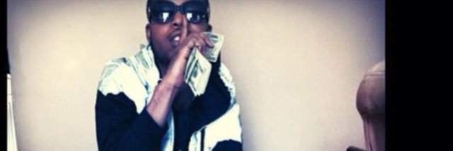 MAMG4Life's profile banner image
