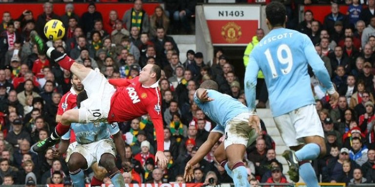 WesUnited10's profile banner image