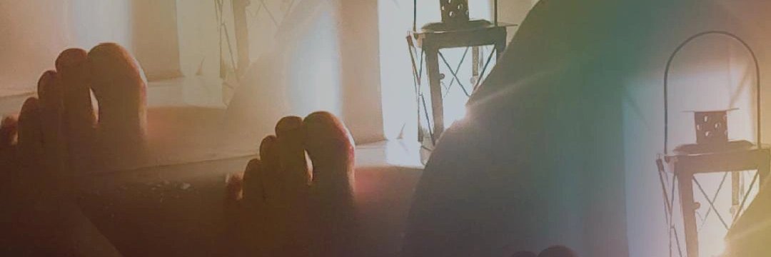 Sur20xxx's profile banner image