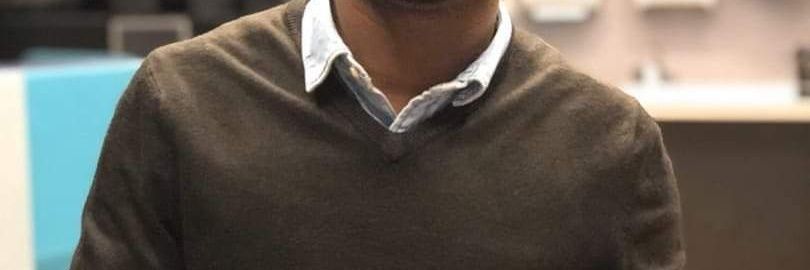 JoshuaDogbey's profile banner image