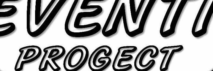 stefanolasi75's profile banner image