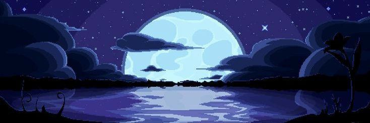 yanric11's profile banner image