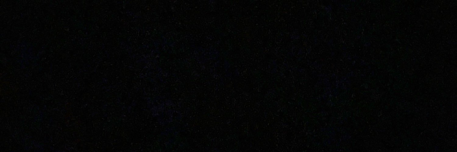 biyanakgull's profile banner image